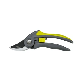 Shear tangan ringan 200mm